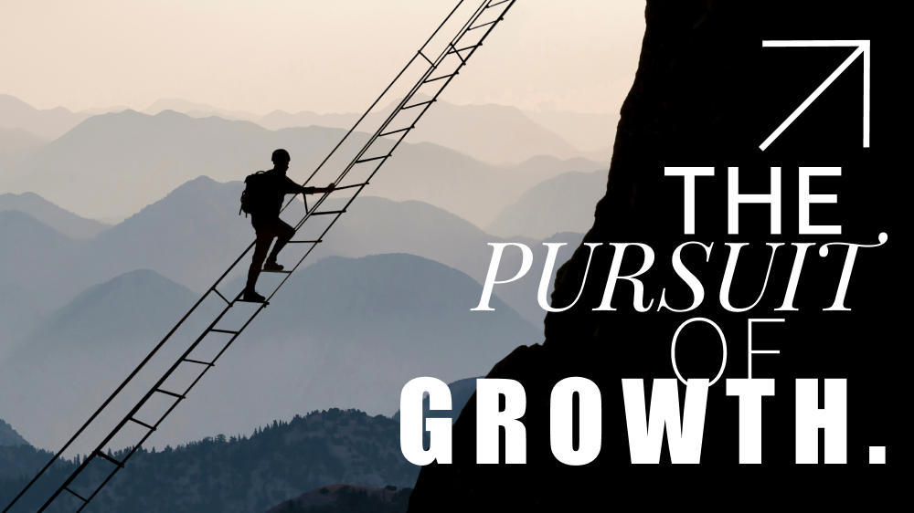 Are smaller professional service firms primed for success?