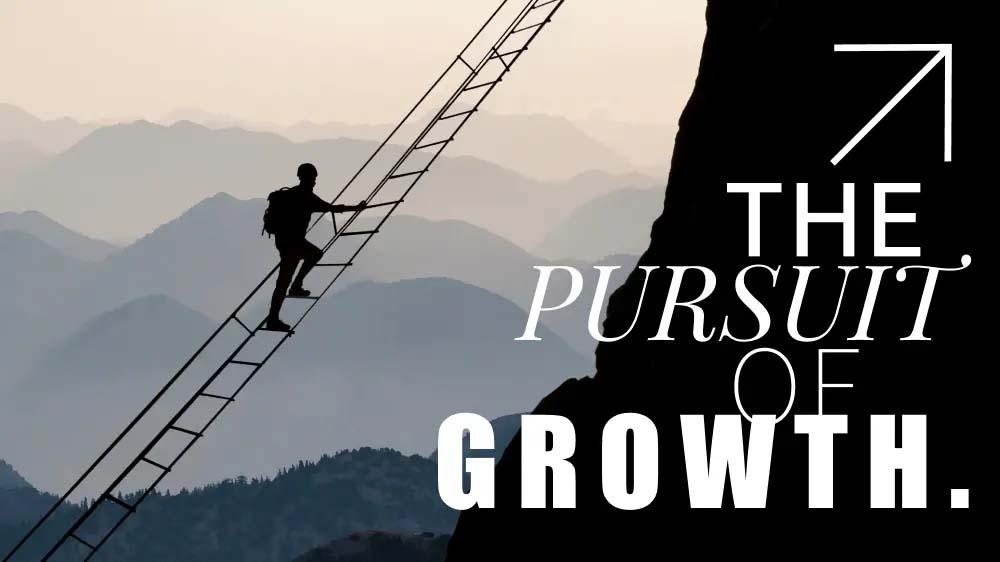 Are smaller professional service firms primed for success?