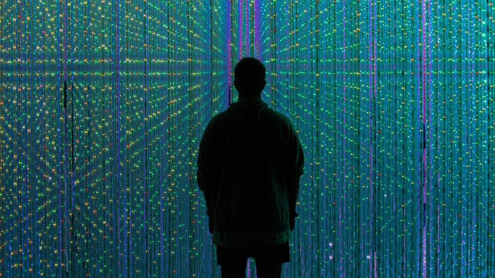 The future of digital transformation in Professional Services