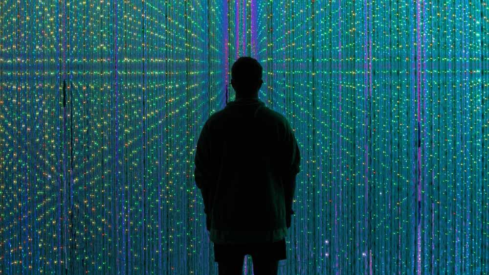The future of digital transformation in Professional Services
