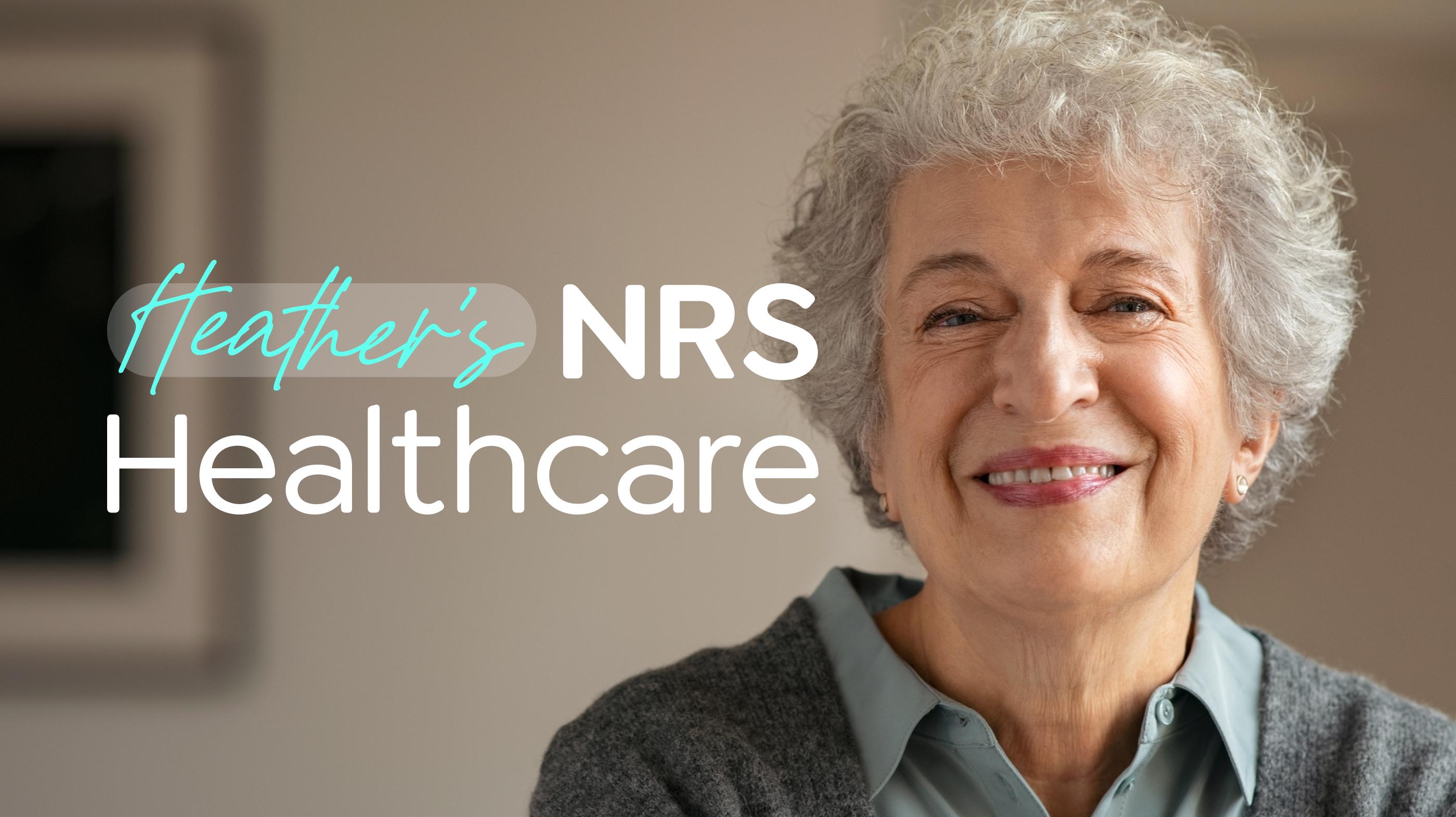 NRS-Healthcare-Thumbnail-2026.jpg