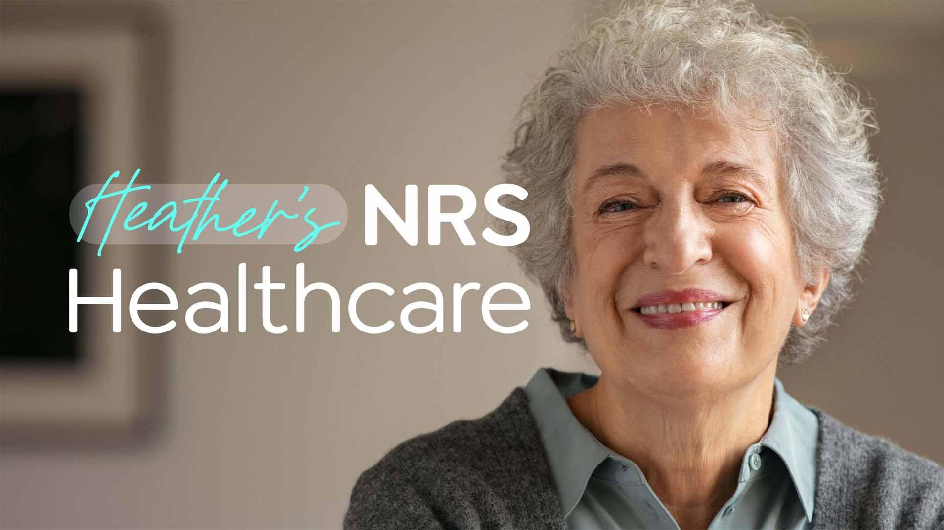 nrs-healthcare-thumbnail-2026 v3.jpg