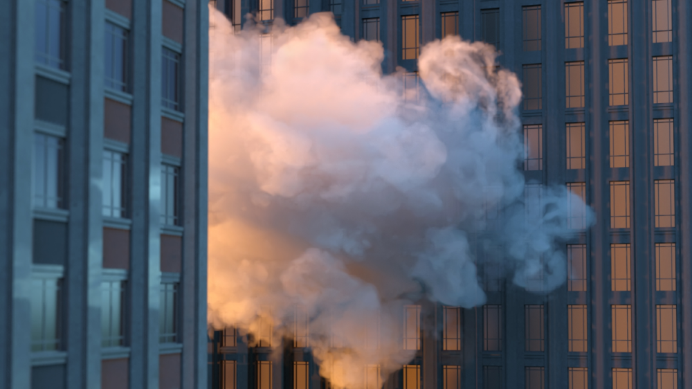 Top tips for creating a brand presence in the metaverse