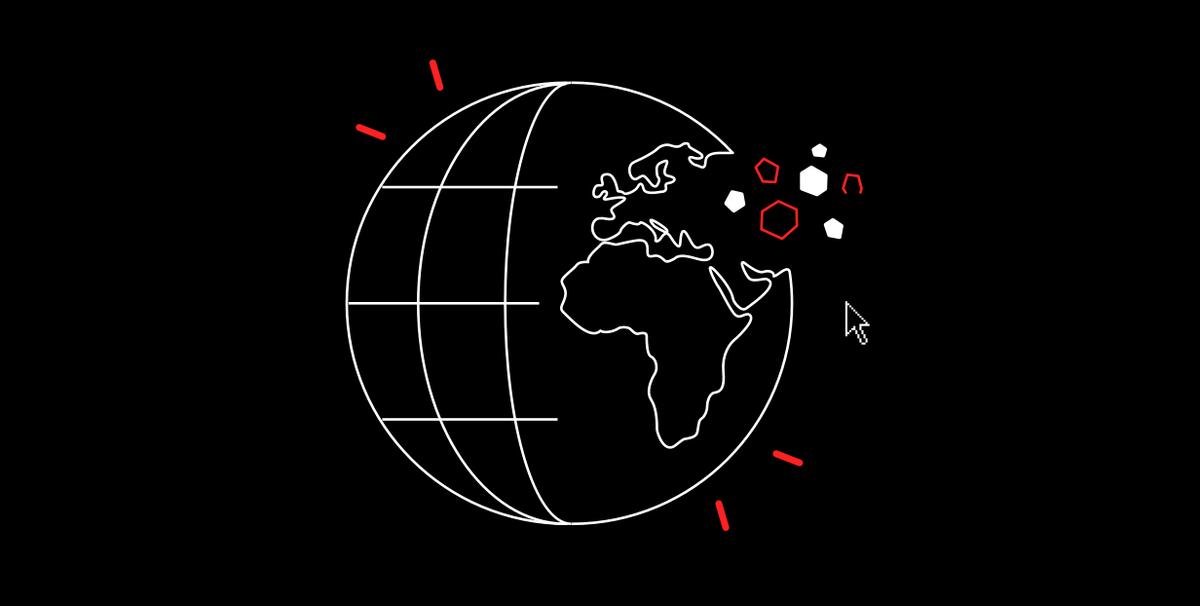 On our radar: Sustainable digital design