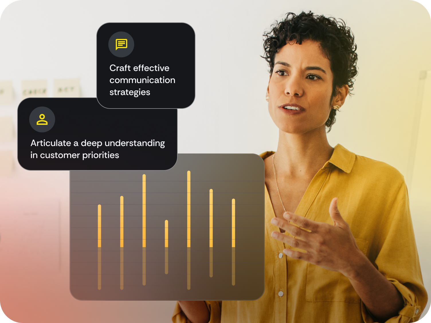 Deal-based marketing