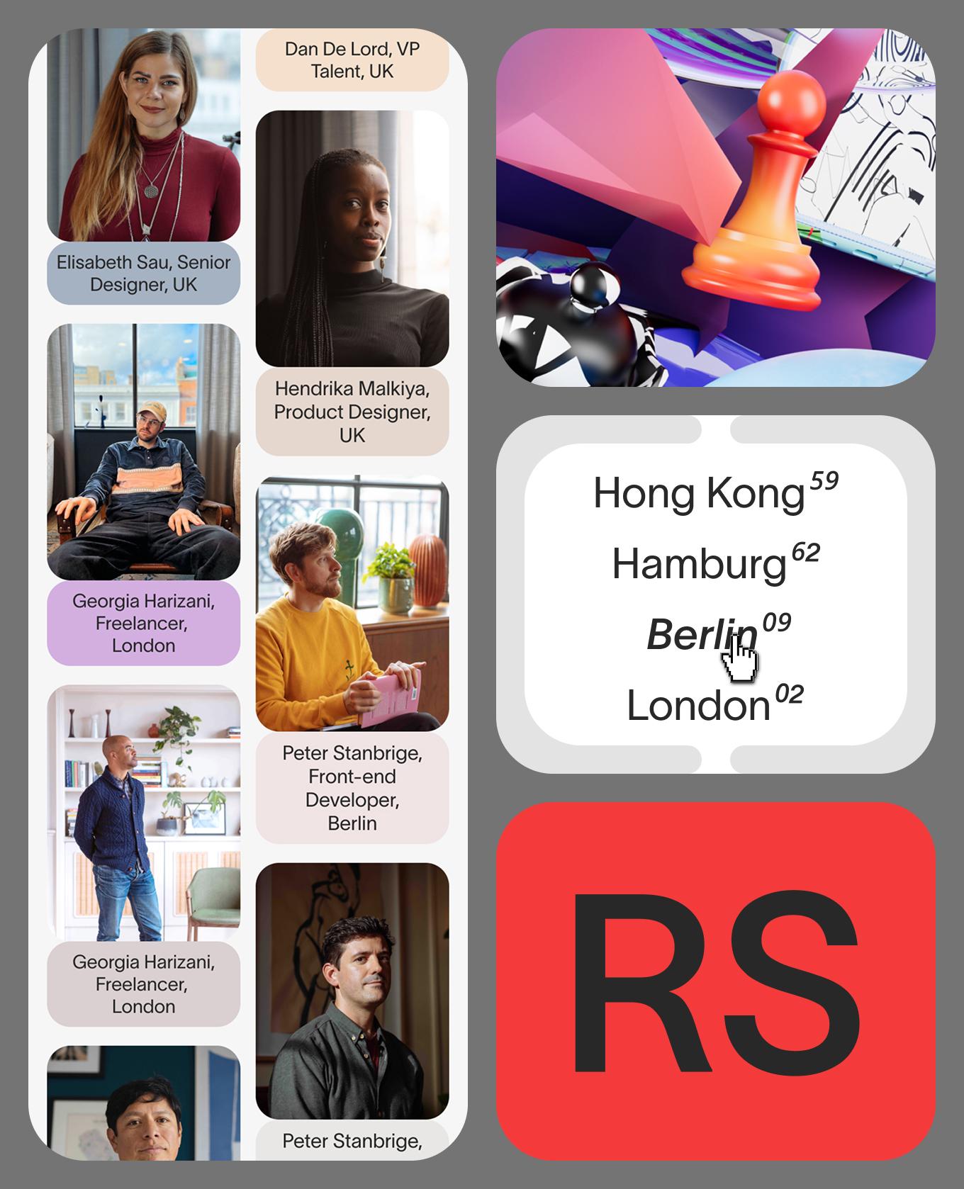 REDSOFA-UI-2026.jpg (2)