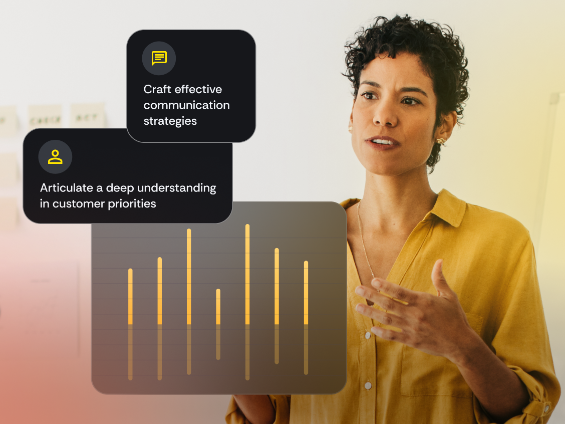 Deal-based marketing